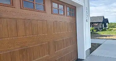 What To Expect Image