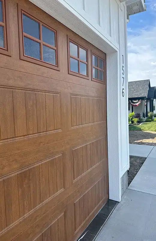 What To Expect Image