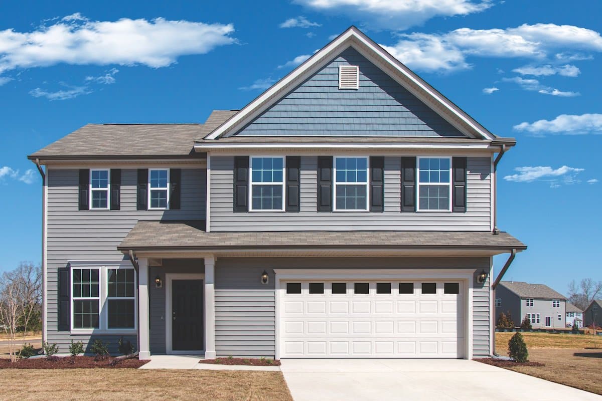 How Garage Doors Work: Exploring the Inner Workings of Garage Doors