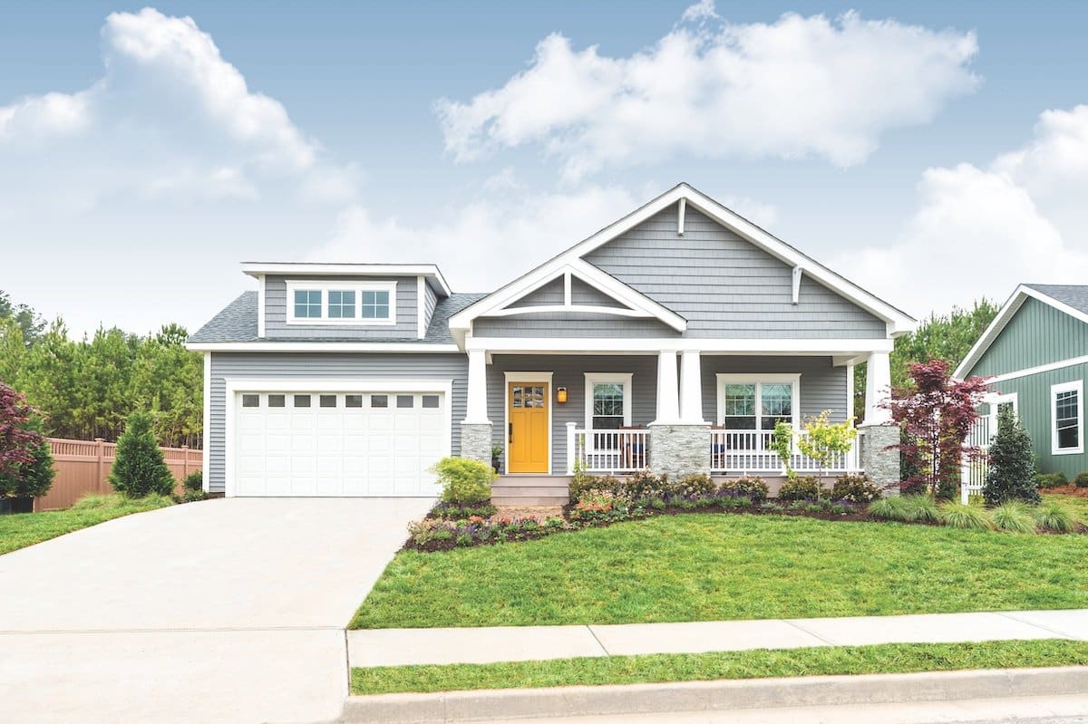 How to Deal with Garage Door Noise: Tips for a Quieter Operation