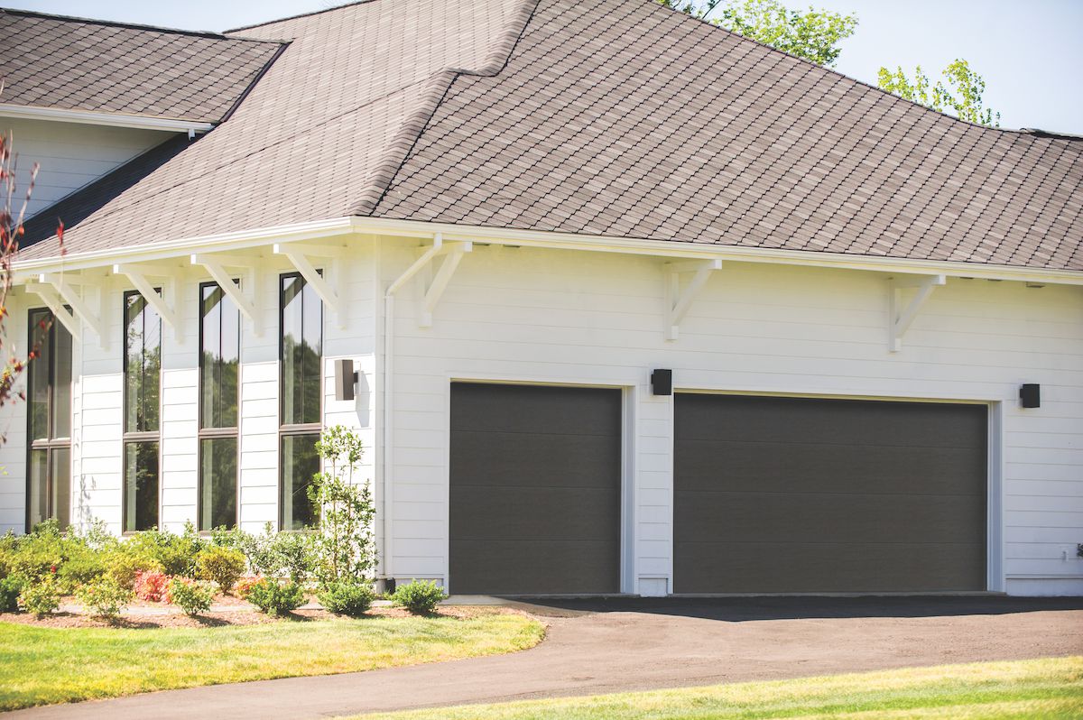 How to Troubleshoot Your Garage Door