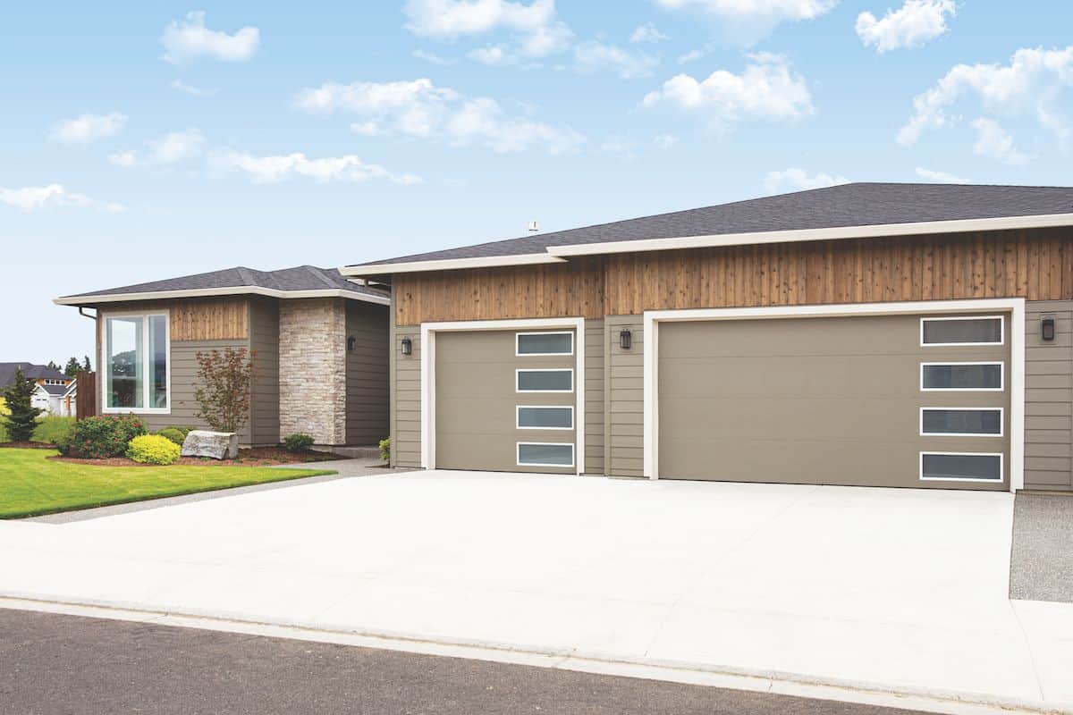 Essential Garage Door Safety Tips for Families