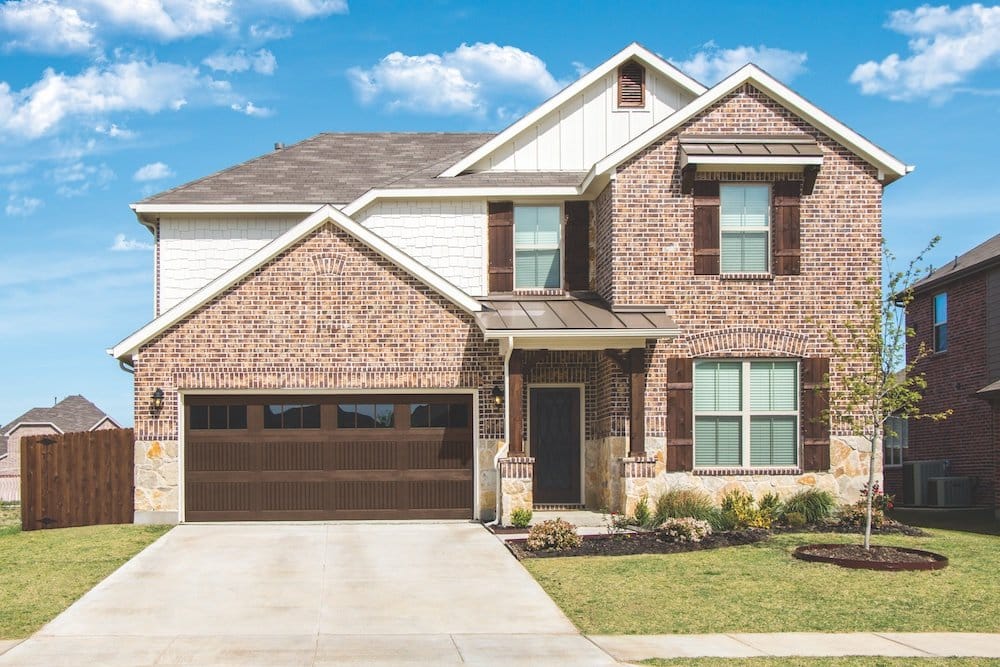 Garage Door Maintenance: Tips and Tricks