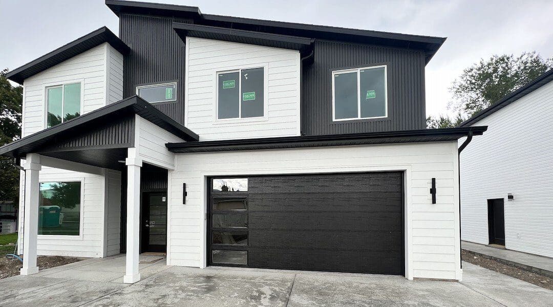 black house IMG_4568