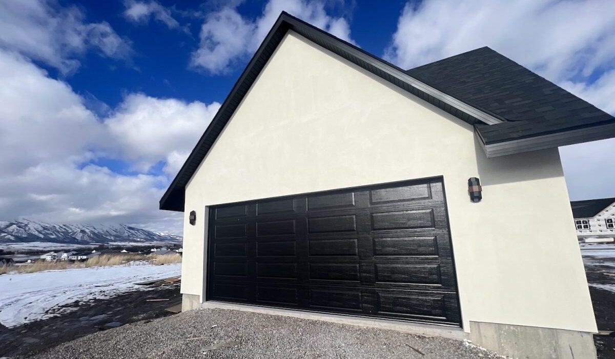 classic-long-IMG_2702-scaled