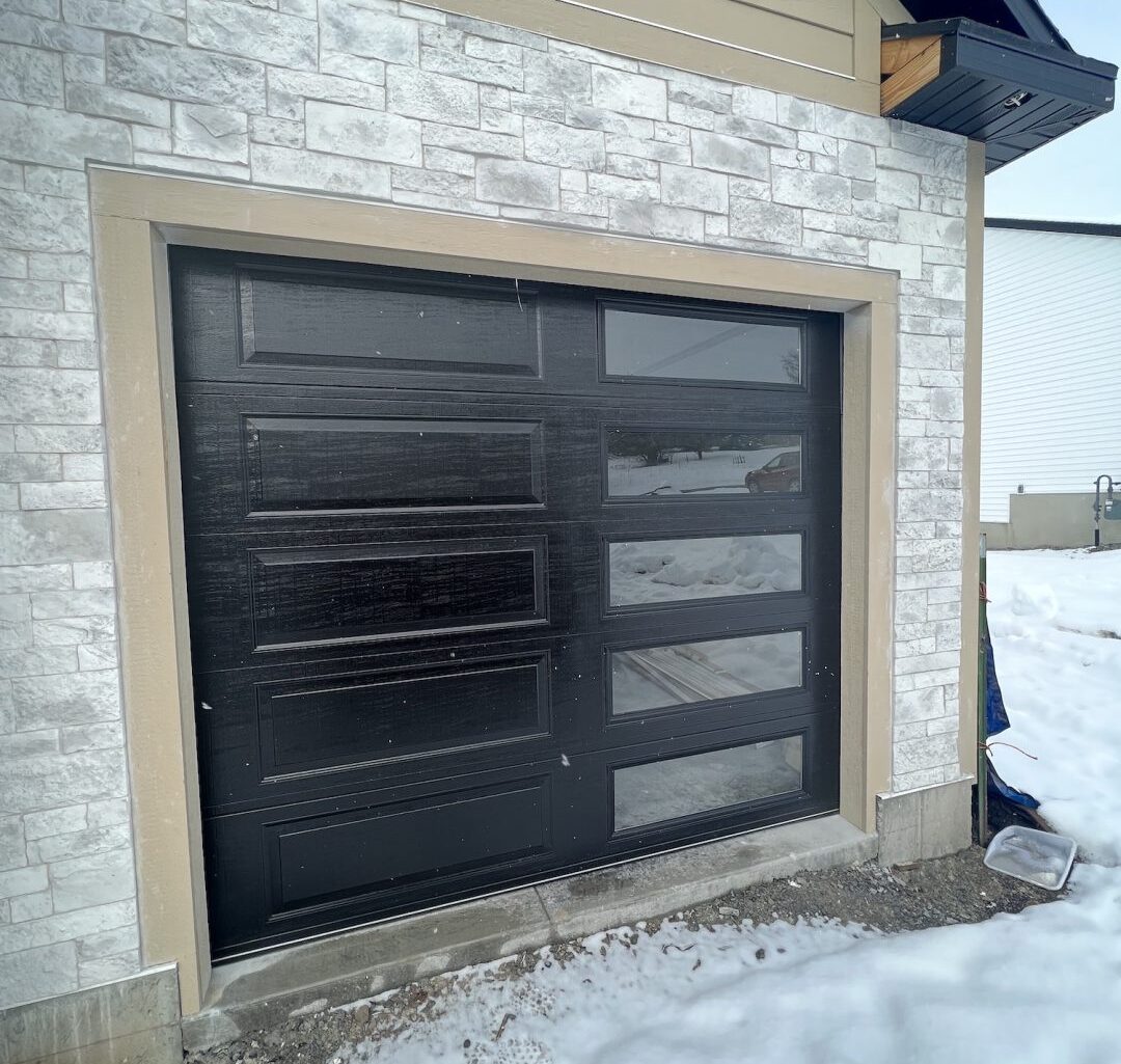 classic-long-IMG_2783