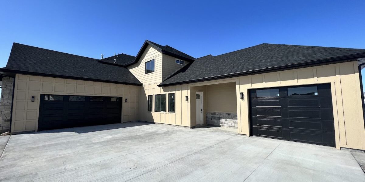 classic-long-IMG_3160