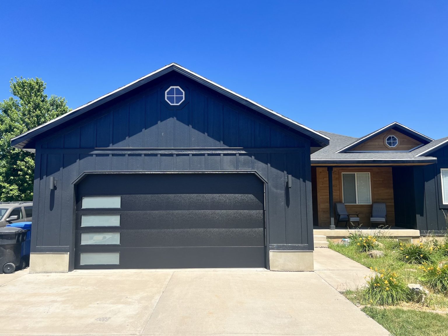 The Top 7 Common Garage Door Problems and How to Fix Them