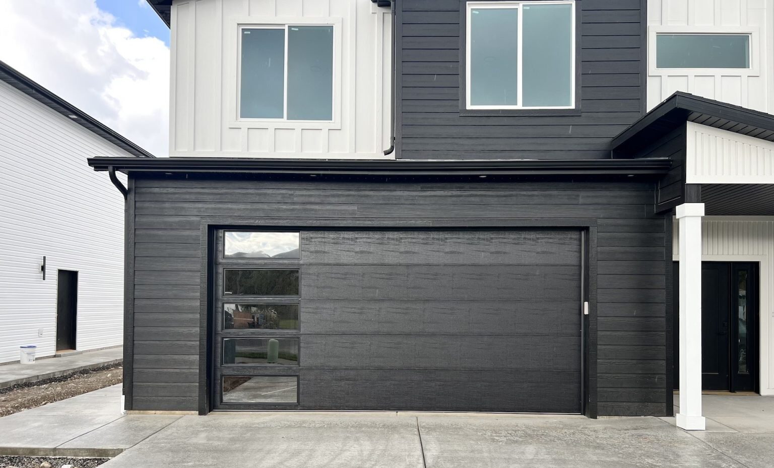 flush-w-windows-IMG_4582