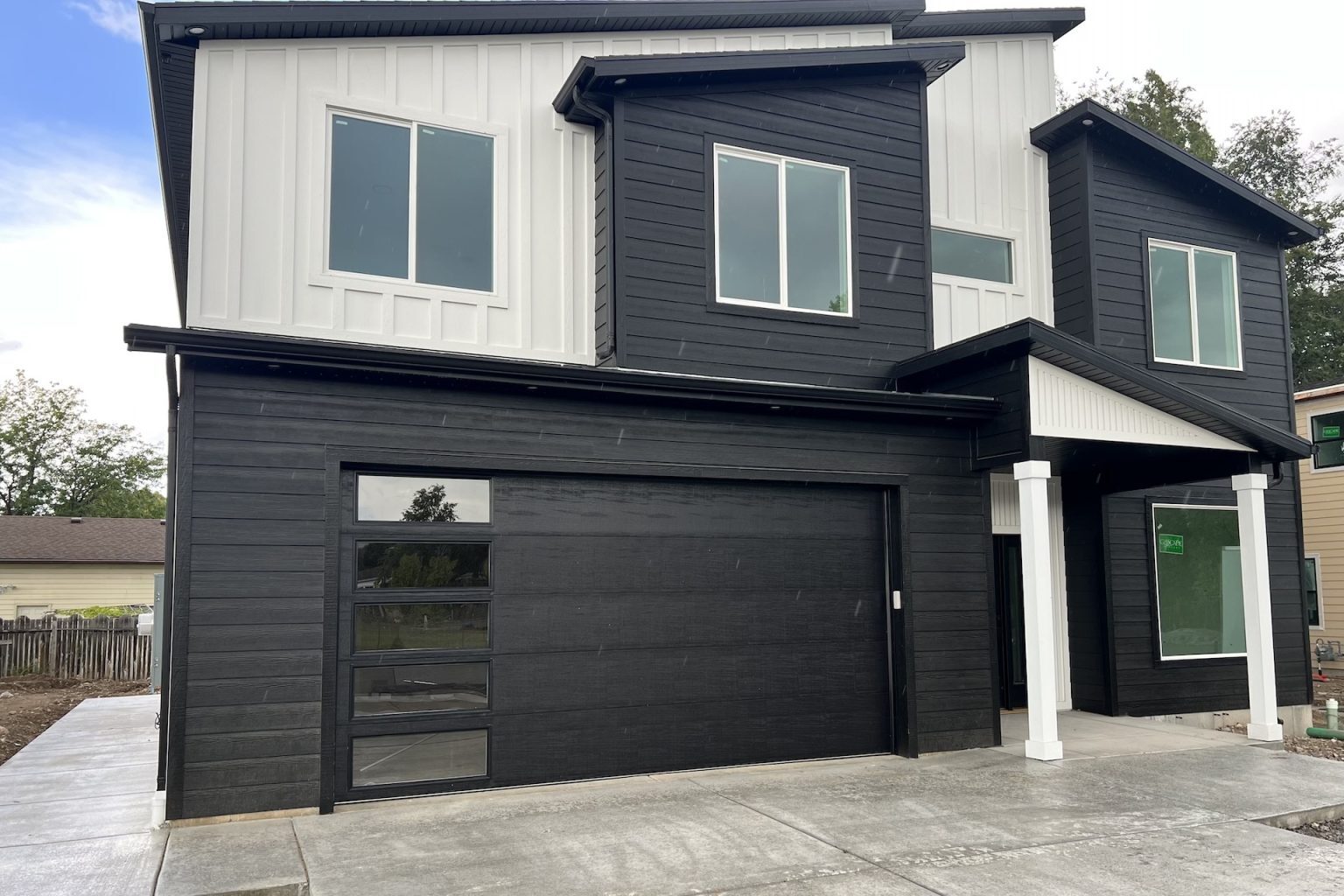 flush-w-windows-IMG_4583